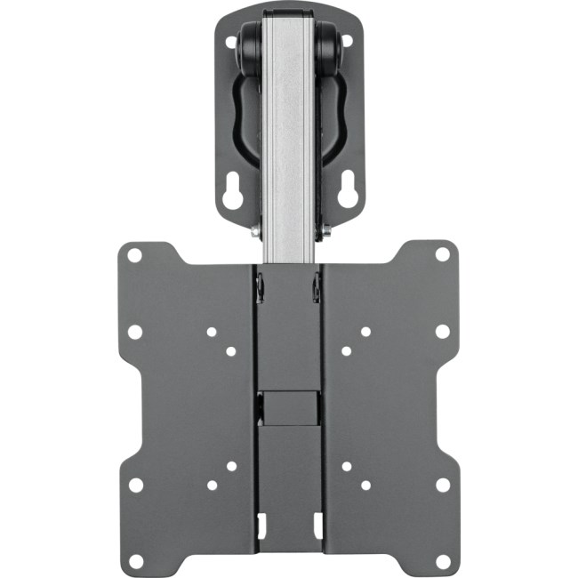 Schwaiger LWHD3720 513 94 cm (37") Black-1
