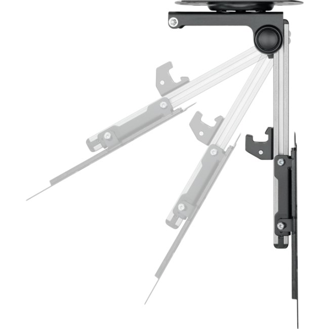 Schwaiger LWHD3720 513 94 cm (37") Black-4
