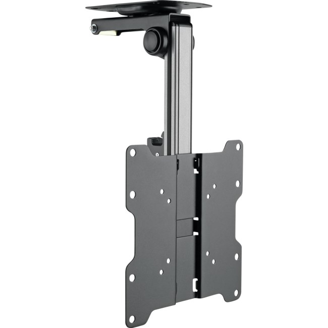 Schwaiger LWHD3720 513 94 cm (37") Black-0