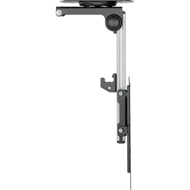 Schwaiger LWHD3720 513 94 cm (37") Black-3