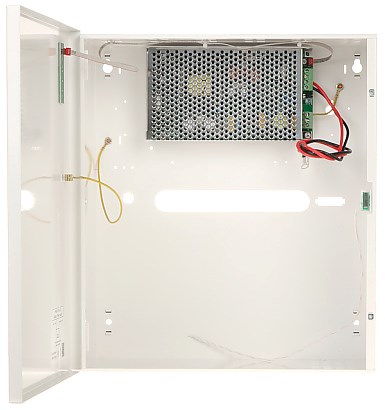 Impulsno napajanje PULSAR HPSB-12V10A-D (13.8V, 10A)