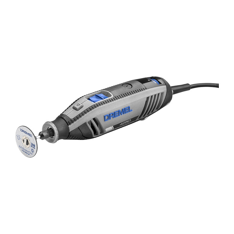 Višenamjenski alat DREMEL 4250-3/45 (175W, 45-dijelni set)-1