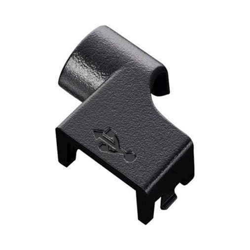 Wacom USB PLUG ATTACHMENT