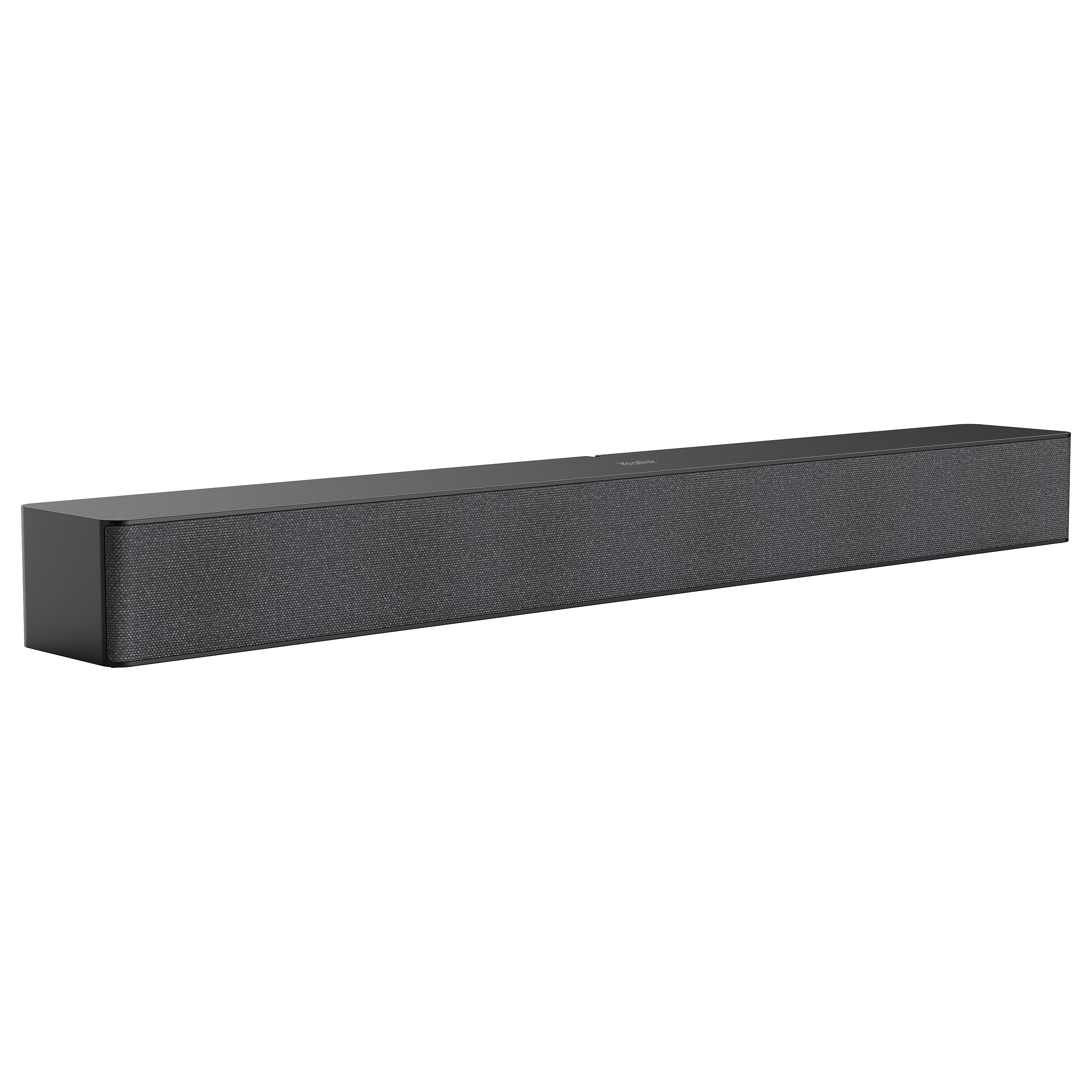 Soundbar za videokonferencije YEALINK MSpeaker Pro-0