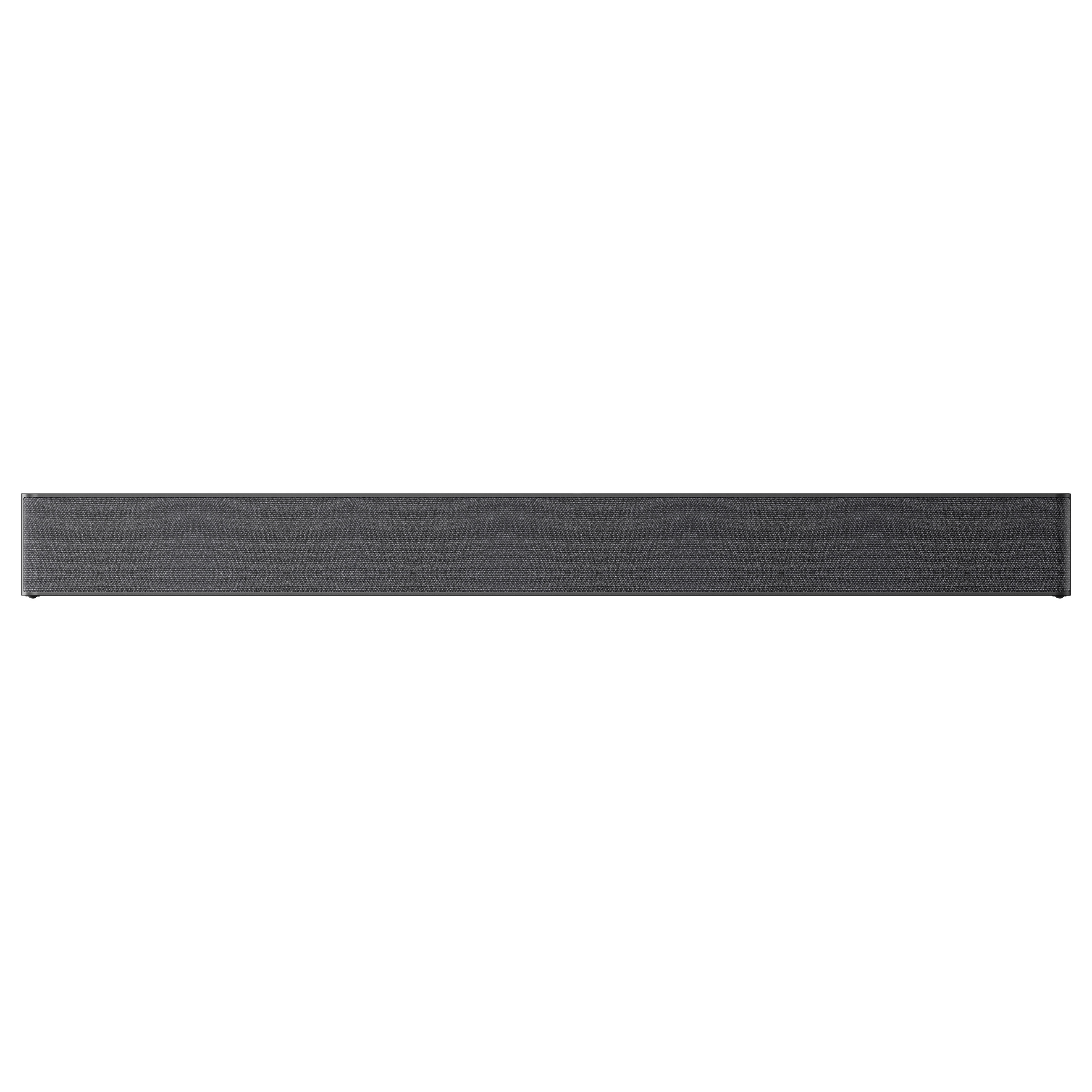 Soundbar za videokonferencije YEALINK MSpeaker Pro-1