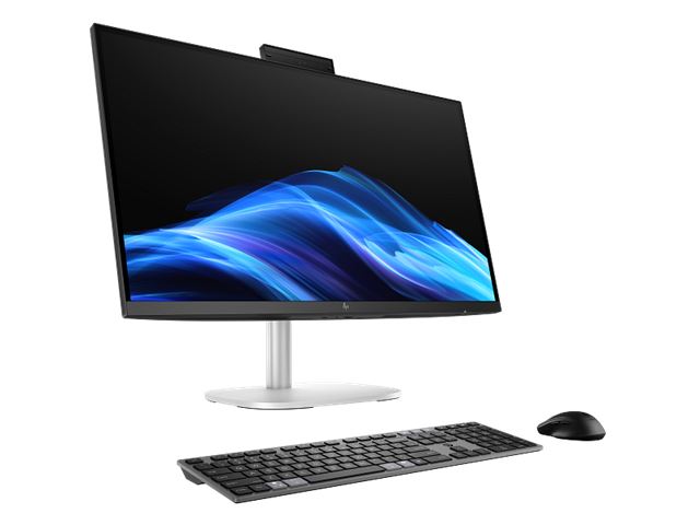 PC AiO HP EliteStudio 8 G1i, A55STET-0