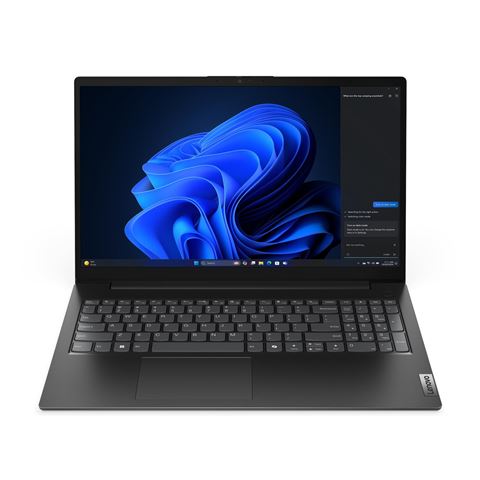 Lenovo prijenosno računalo V15 Gen 5 IRL (Intel), 83HF00GWSC-0