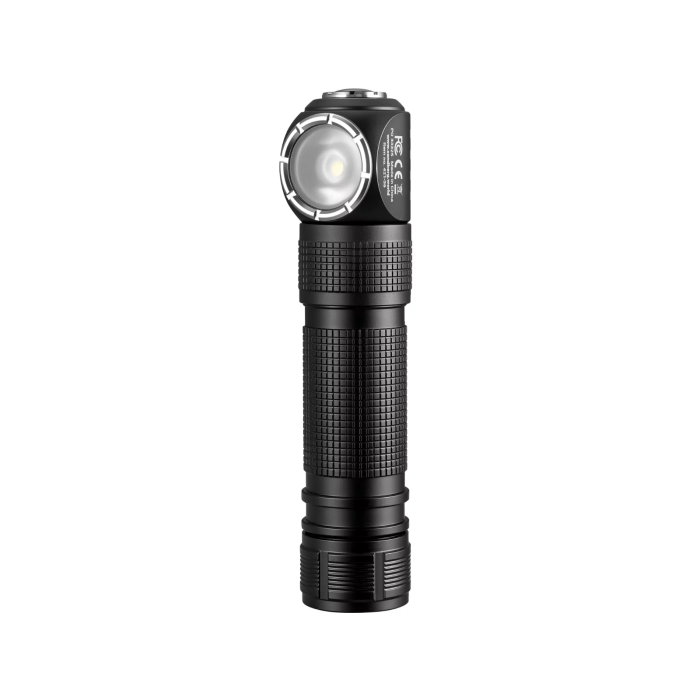 Naglavna svjetiljka SANDBERG Headlamp 1000 Pro (1000 lumena, IP66)-2