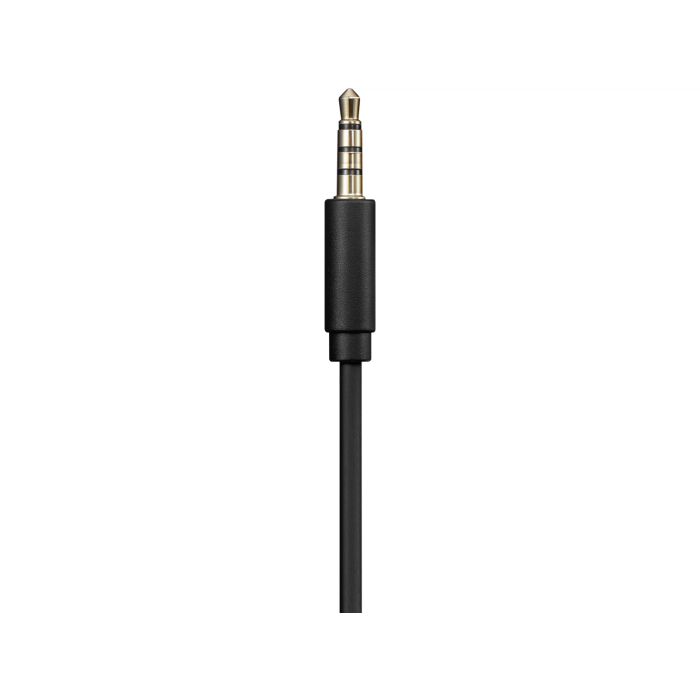 Slušalice SANDBERG 3in1 Office Headset Pro ENC (žične, mikrofon, 3.5mm, USB-A, USB-C)-3
