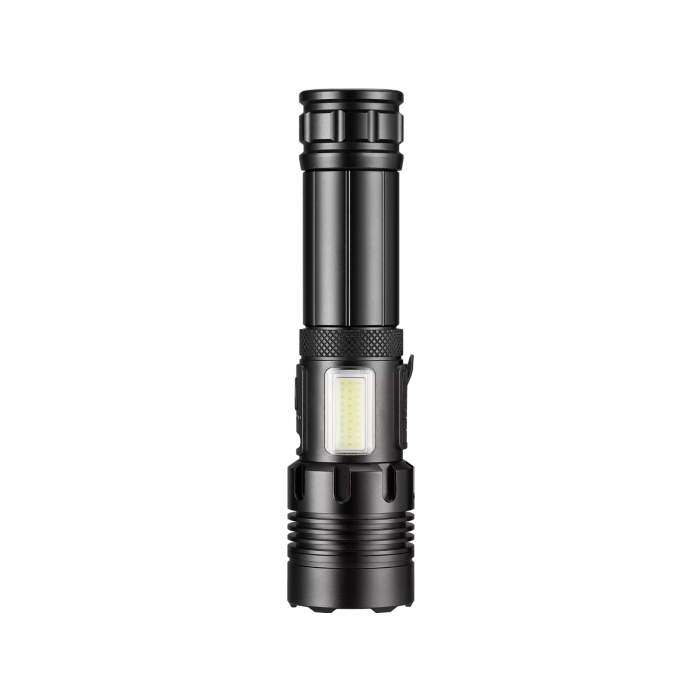 Svjetiljka i prijenosna baterija SANDBERG Survivor 7-in-1 5000 mAh-1