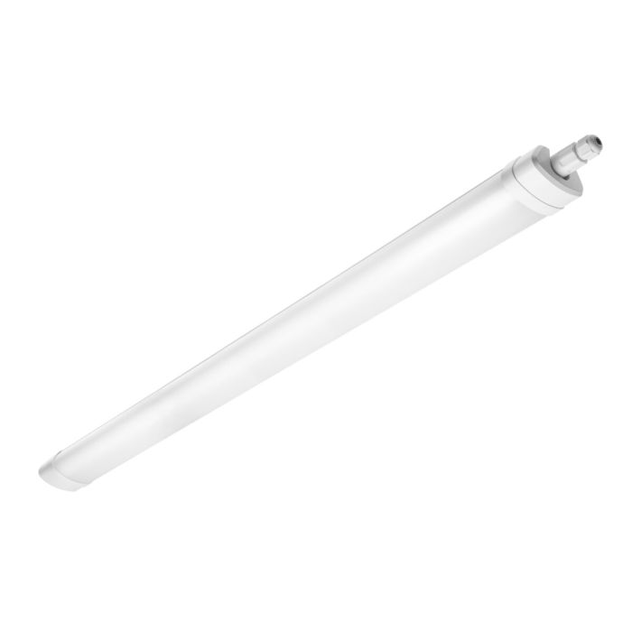 LED vodootporna svjetiljka GTV OMNIA MAX BIS (90W, 4000K, 154cm)-0