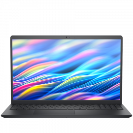 Dell 15 DC15250, 15.6" FHD, Intel Core i5 1334U, 16GB DDR4, 512GB SSD, Intel UHD, WiFi/BT, Win 11 Pro