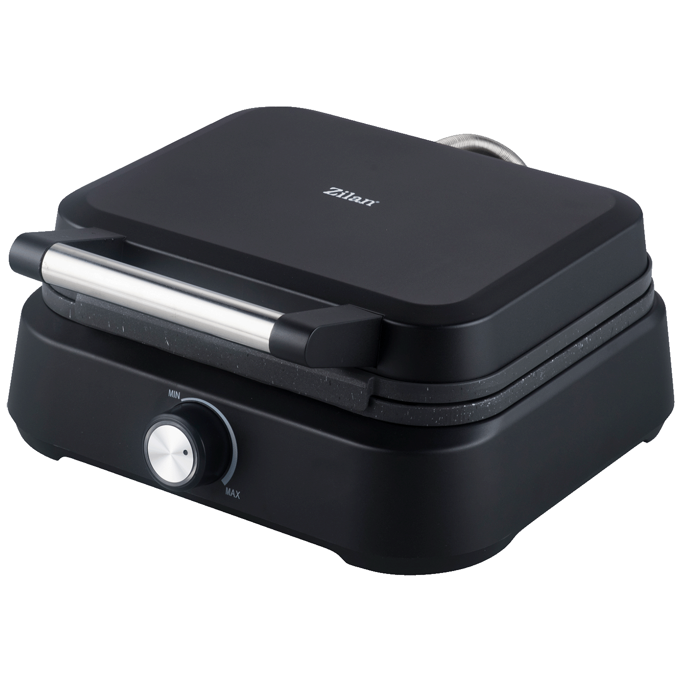 Zilan Aparat za vafle, 1500W - ZLN3959-0