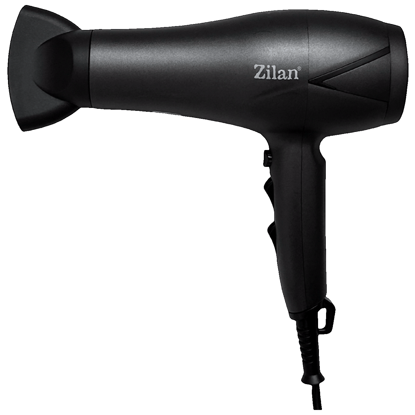 Sušilo za kosu ZILAN ZLN4872, 2000W