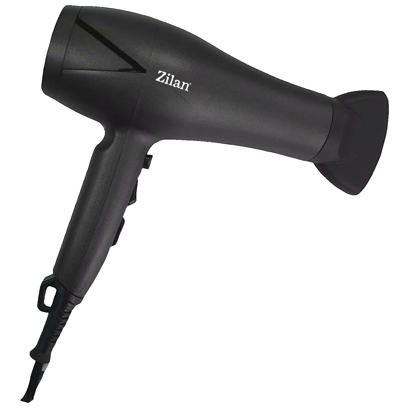 Sušilo za kosu ZILAN ZLN4872, 2000W-1