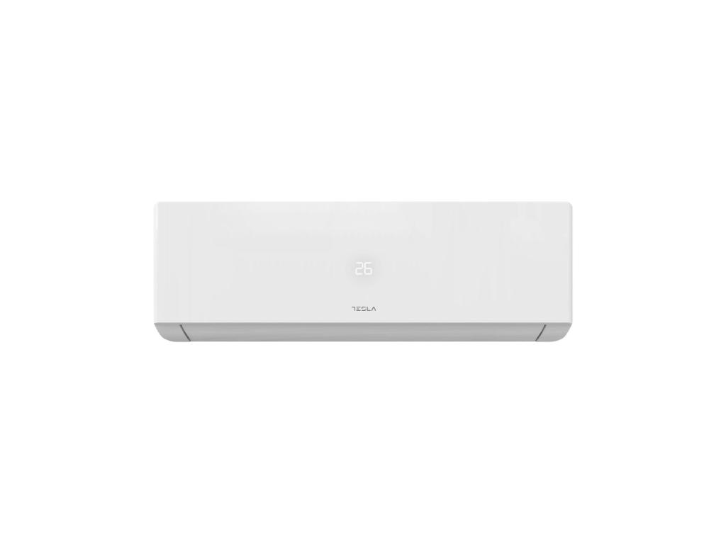 Tesla Superior AC TC52G301-1832IAWT Inverter/WiFi/Grijač / 5.2kW-5.3kW / -25C ~ 53C /= 1000 m3/h
