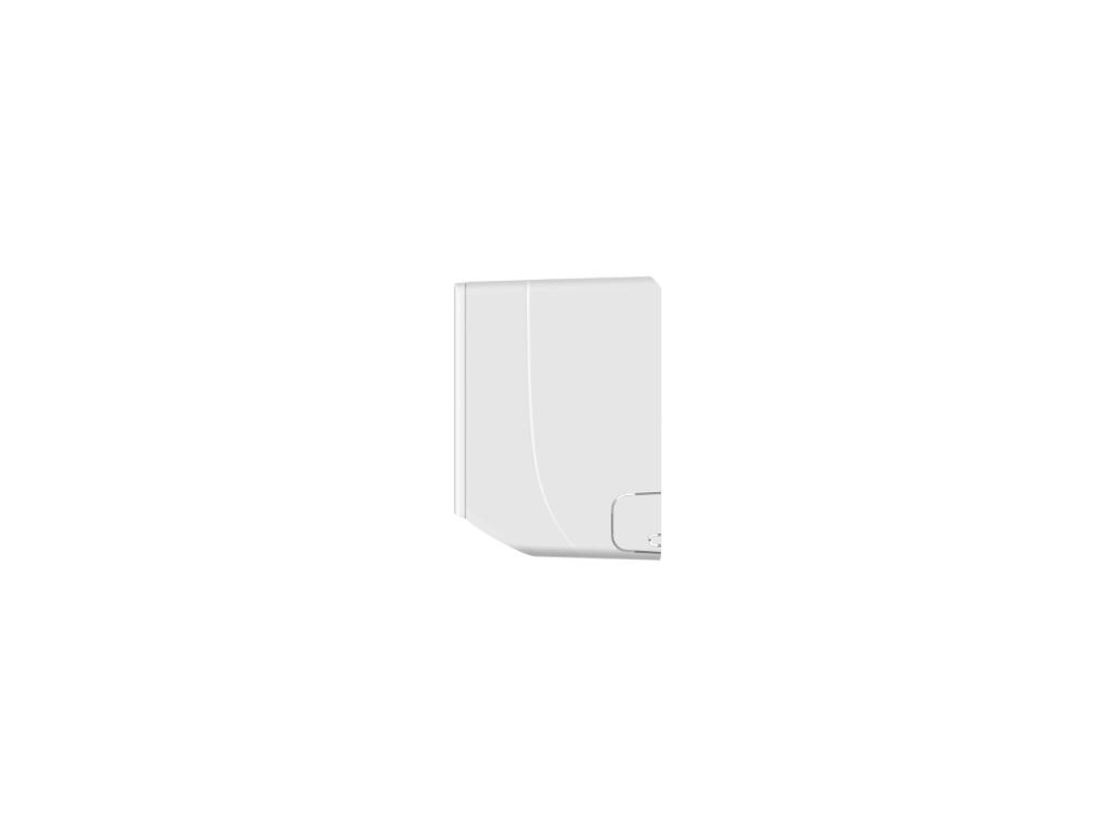 Tesla Superior AC TC52G301-1832IAWT Inverter/WiFi/Grijač / 5.2kW-5.3kW / -25C ~ 53C /= 1000 m3/h-1