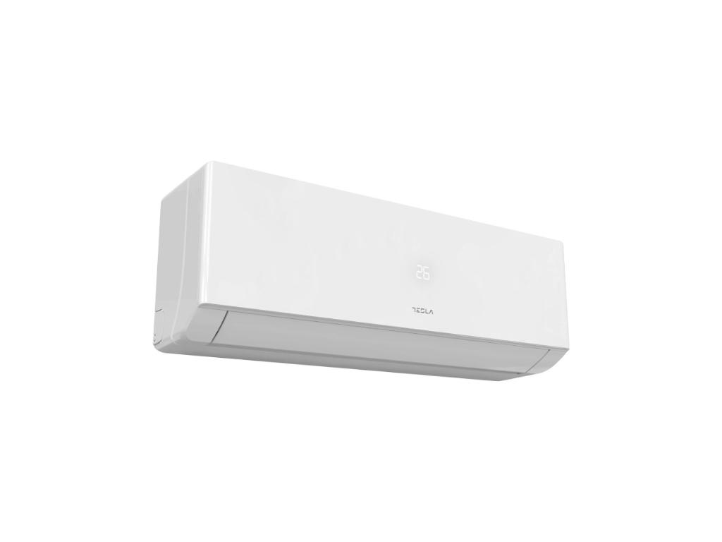 Tesla Superior AC TC52G301-1832IAWT Inverter/WiFi/Grijač / 5.2kW-5.3kW / -25C ~ 53C /= 1000 m3/h-2