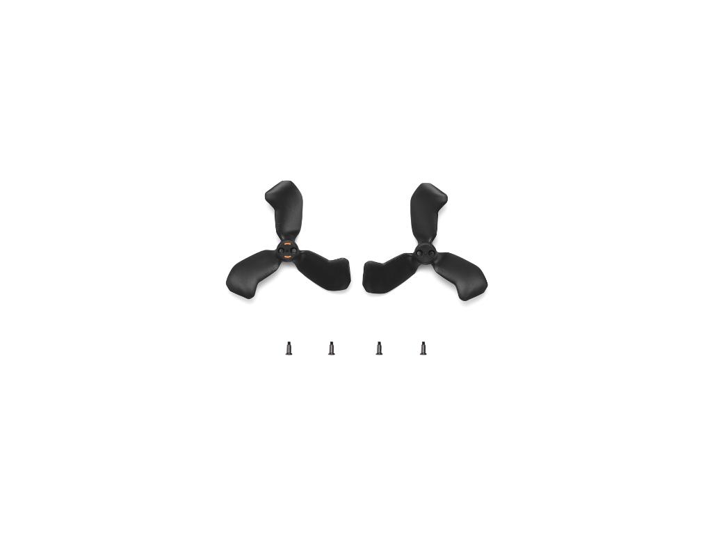 Propeleri DJI za Mavic 3 Enterprise seriju-0
