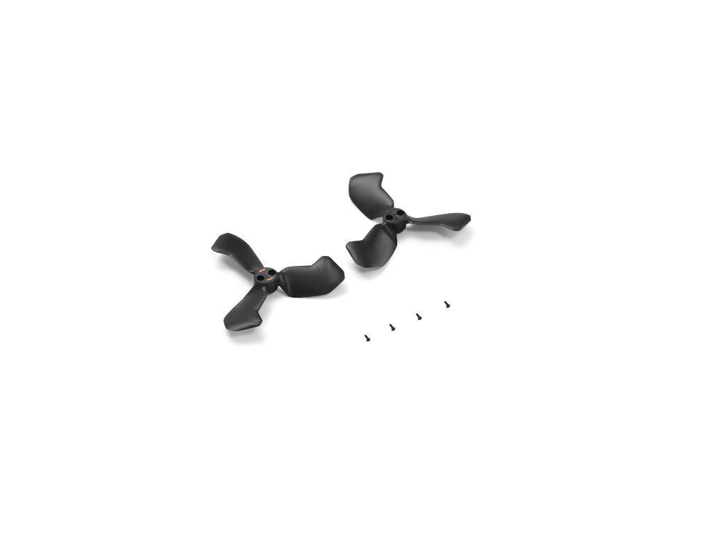 Propeleri DJI za Mavic 3 Enterprise seriju-1