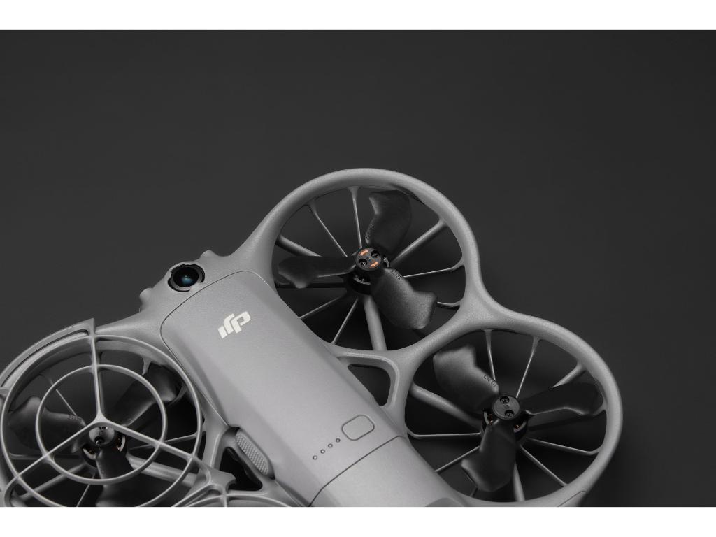Propeleri DJI za Mavic 3 Enterprise seriju-2