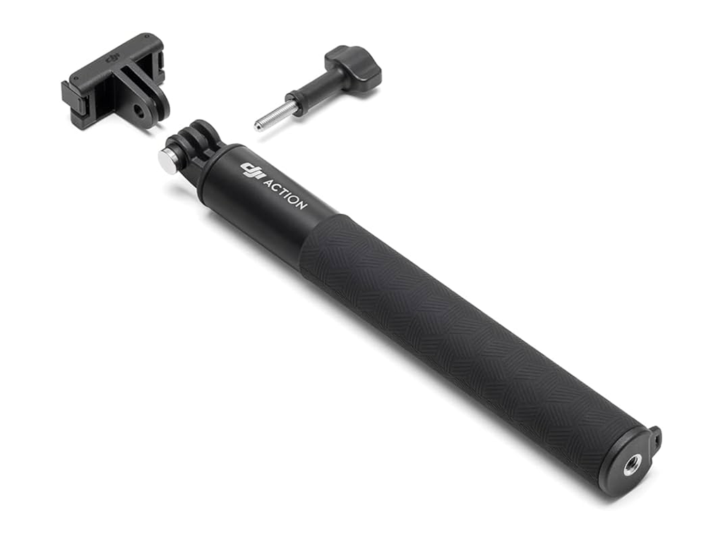 Teleskopski štap DJI Osmo Action 1.5m Extension Rod-0