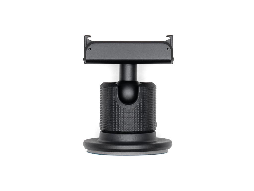 Nosač DJI Osmo Magnetic Ball-Joint Adapter Mount-0