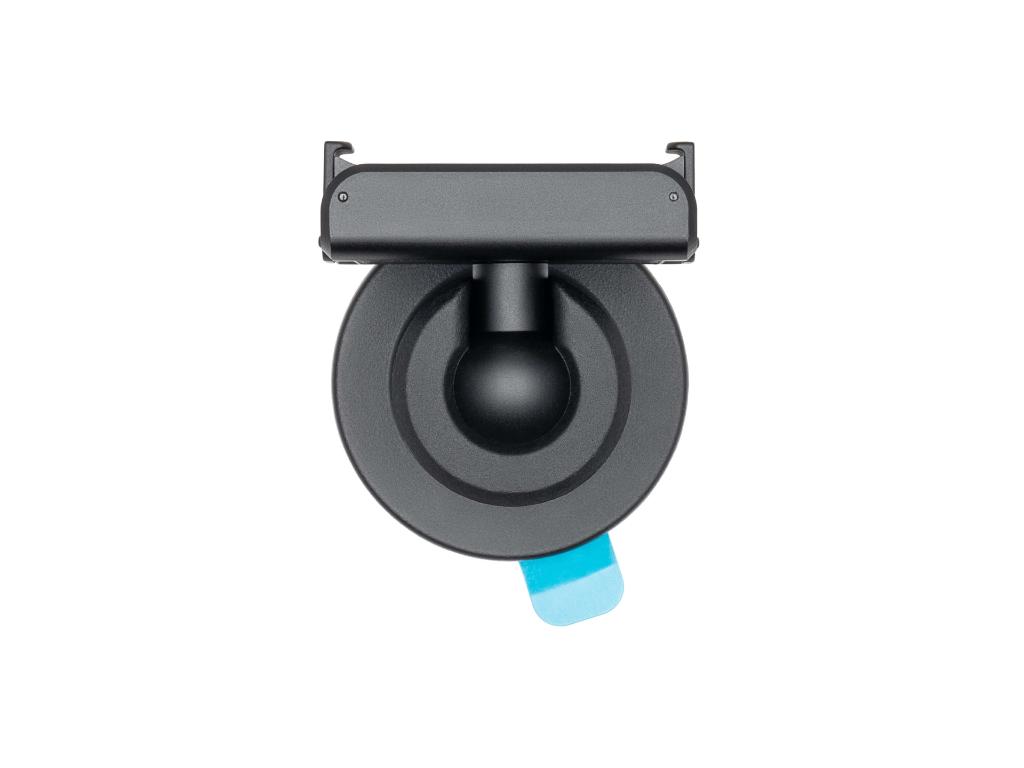 Nosač DJI Osmo Magnetic Ball-Joint Adapter Mount-1