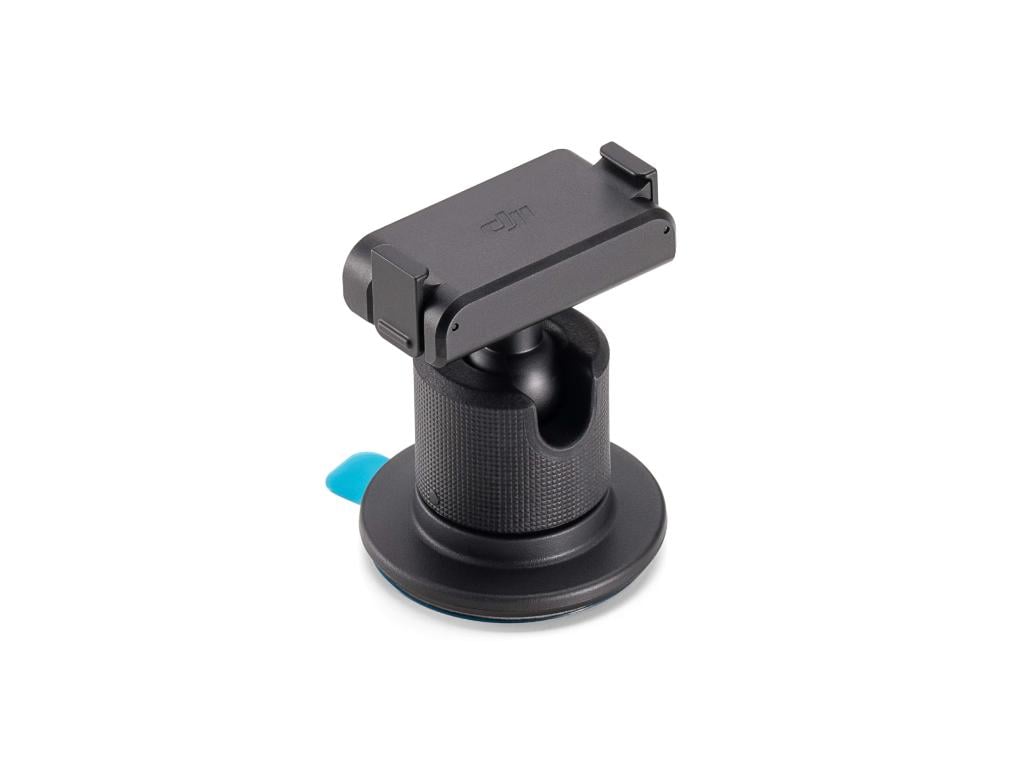 Nosač DJI Osmo Magnetic Ball-Joint Adapter Mount-2