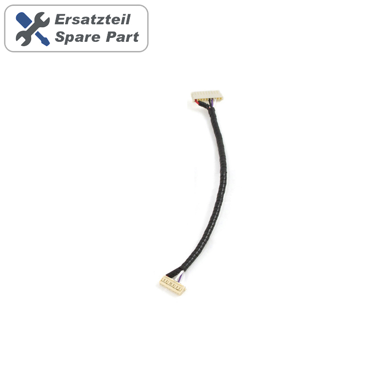Kabel za programiranje AMPIRE za CAC300 na BL600 sučelje-0