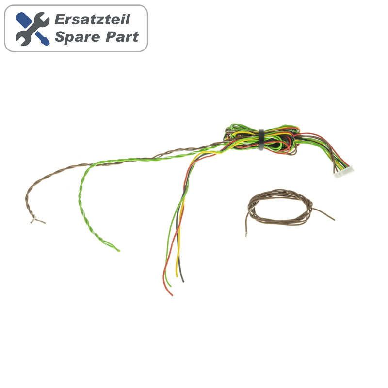 Spojni kabel AMPIRE KAB-WFS400 za WFS400-LIN i WFS400-PRO