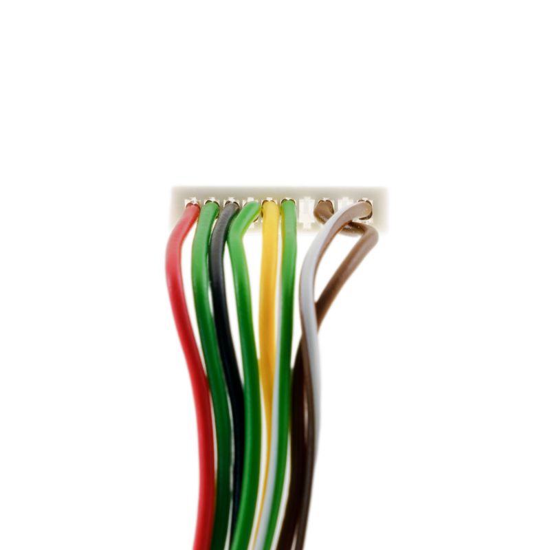 Spojni kabel AMPIRE KAB-WFS400 za WFS400-LIN i WFS400-PRO-1