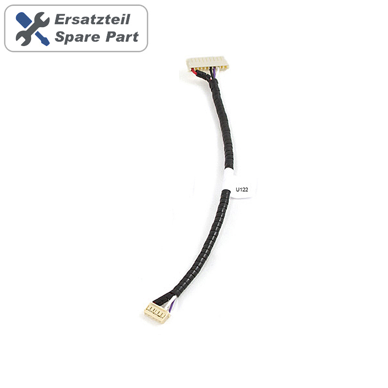 Zamjenski kabel AMPIRE za BL600 programsko sučelje (WFS400-LIN/PRO/BLU)-0