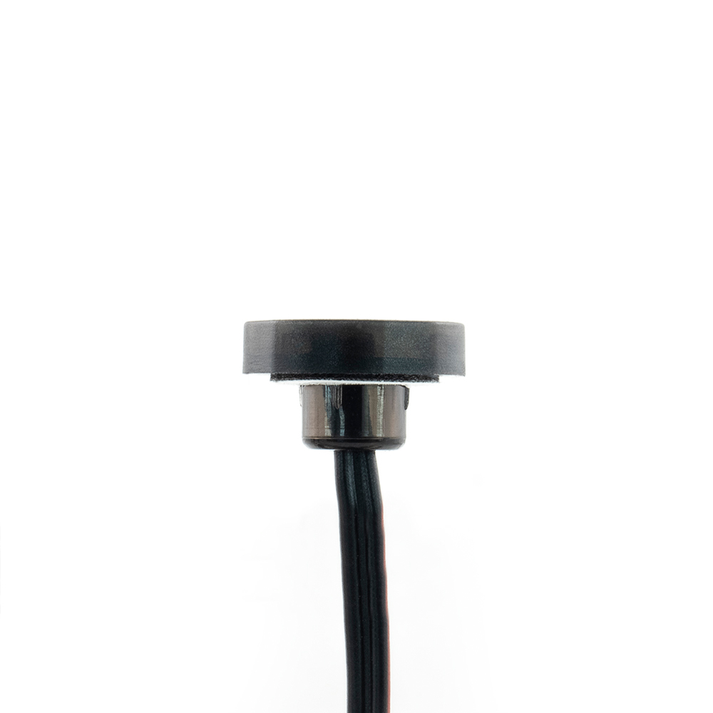 Servisni gumb AMPIRE za WFS200-12V/-24V imobilizator-1