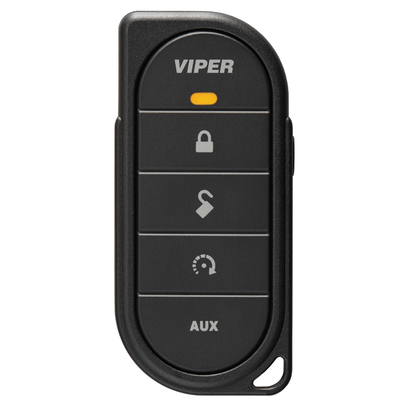 Daljinski upravljač VIPER jednosmjerni za 3606V/5606V-0