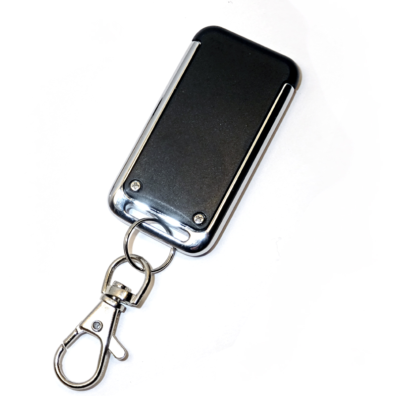 AMPIRE RF transponder za CAN-Bus blokadu motora-1