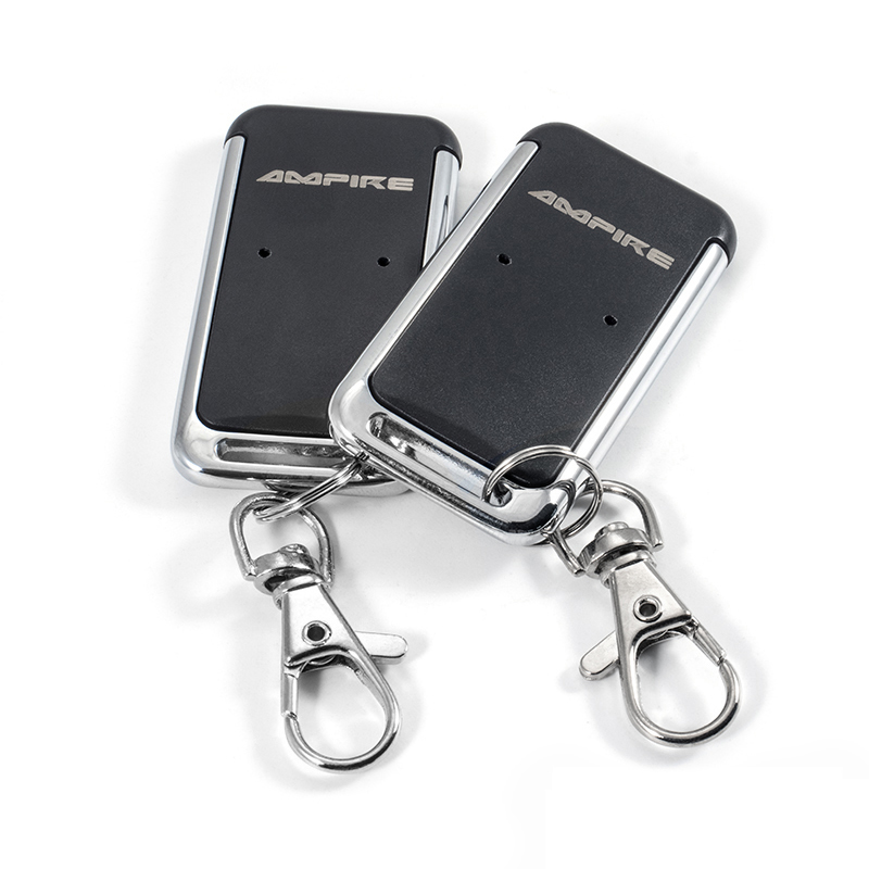 AMPIRE RF transponder za CAN-Bus blokadu motora-2