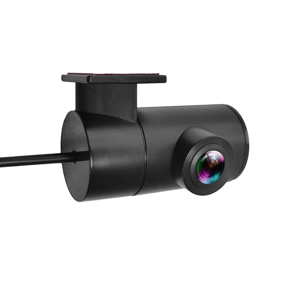 Auto kamera AMPIRE DC2-PRO (2K prednja, 1080p stražnja, 4G LTE, Wi-Fi, GPS)-8