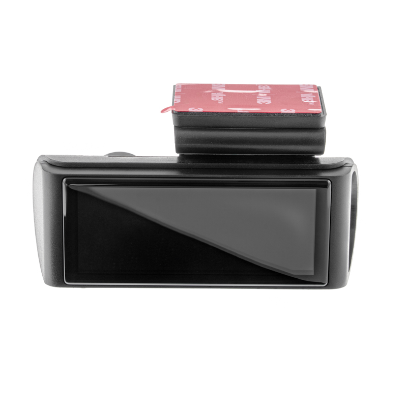 Auto kamera AMPIRE dvokanalna (4K prednja, 1080P stražnja, Wi-Fi, 64GB)-9