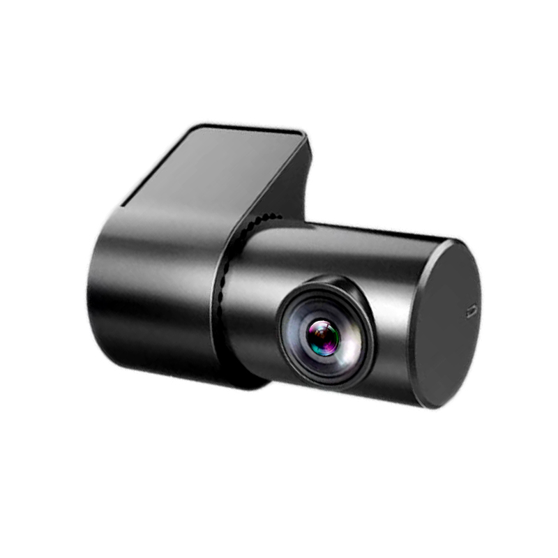 Auto kamera AMPIRE dvokanalna (4K prednja, 1080P stražnja, Wi-Fi, 64GB)-10