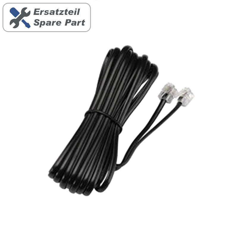 Spojni kabel AMPIRE za REM-MBM, 5m-0