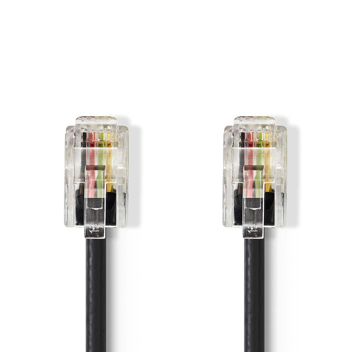 Spojni kabel AMPIRE za REM-MBM, 5m-1