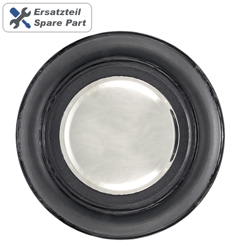 Zamjenski woofer AMPIRE 20 cm (8") za ACTIVE8-SL subwoofer-0
