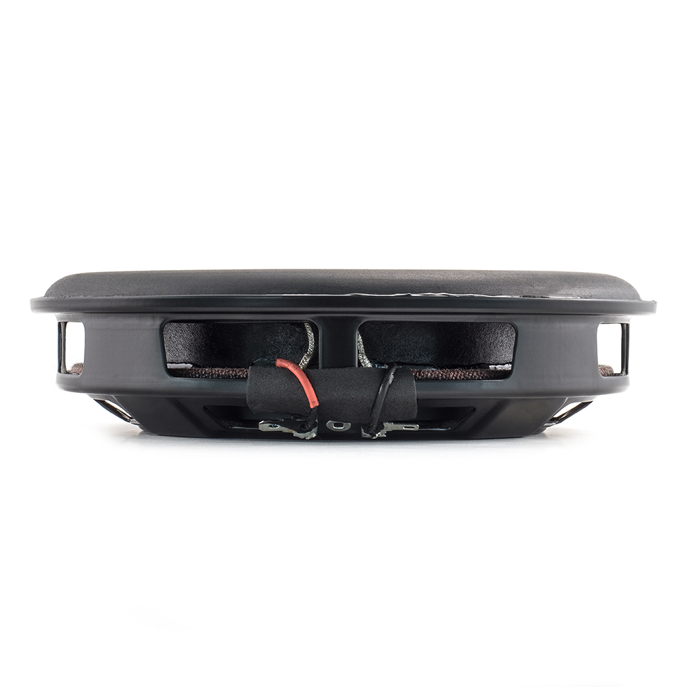 Zamjenski woofer AMPIRE 20 cm (8") za ACTIVE8-SL subwoofer-2