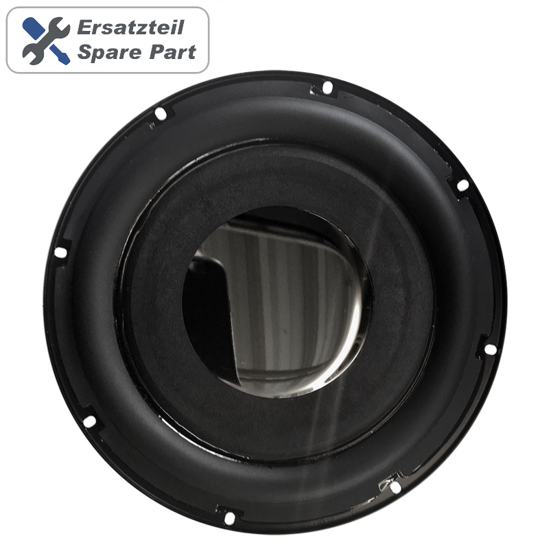 Rezervni woofer AMPIRE za ACTIVE10-SL (25 cm, 2 Ohma)