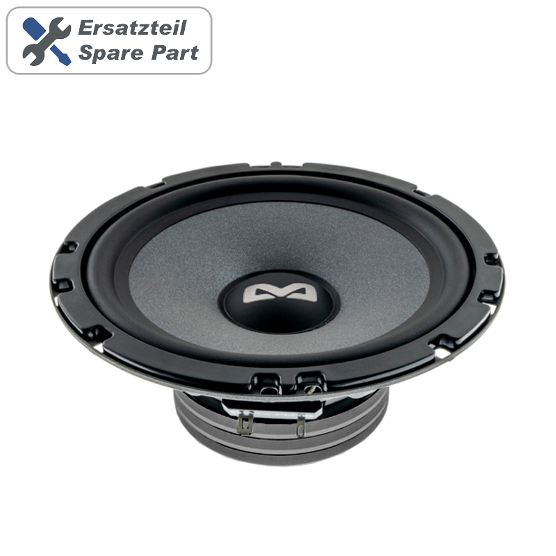 Zamjenski woofer AMPIRE za SCC165 sustav (16.5 cm)-0