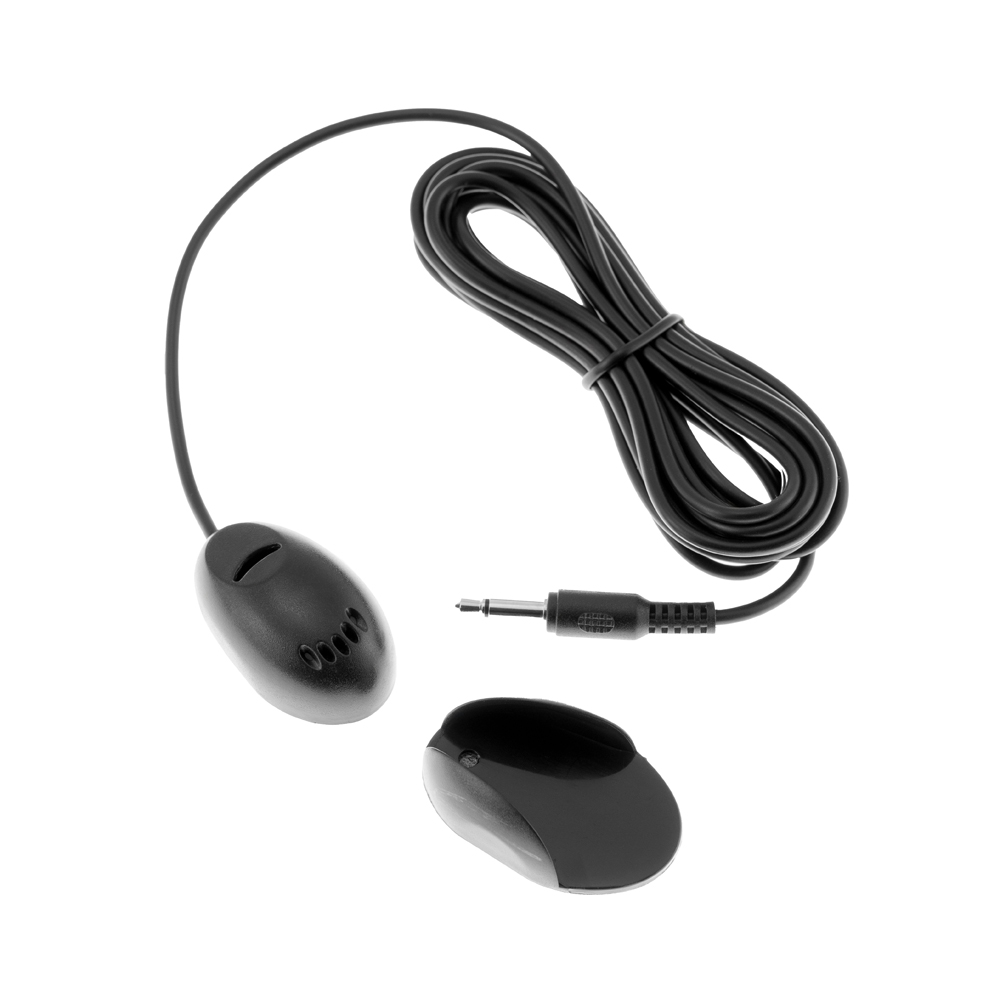 Mikrofon AMPIRE MIC001 za glasovno upravljanje-1