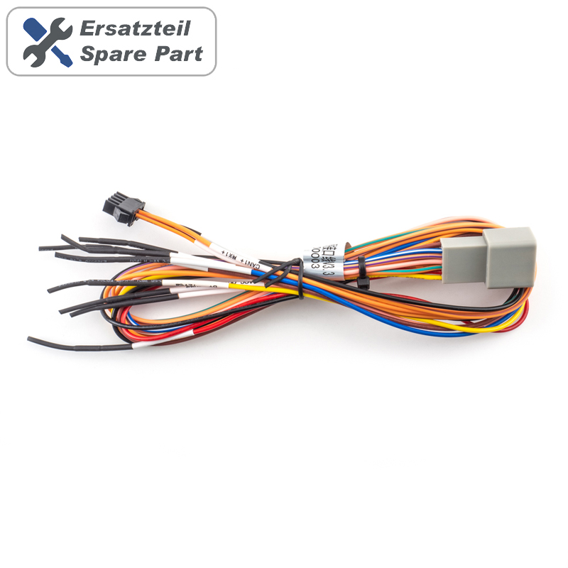 AMPIRE KAB-SMART zamjenski kabel za SMARTBOX ASB100