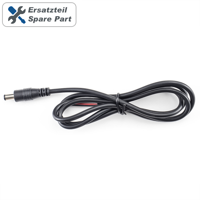 Kabel za napajanje AMPIRE za monitor RVM071-0