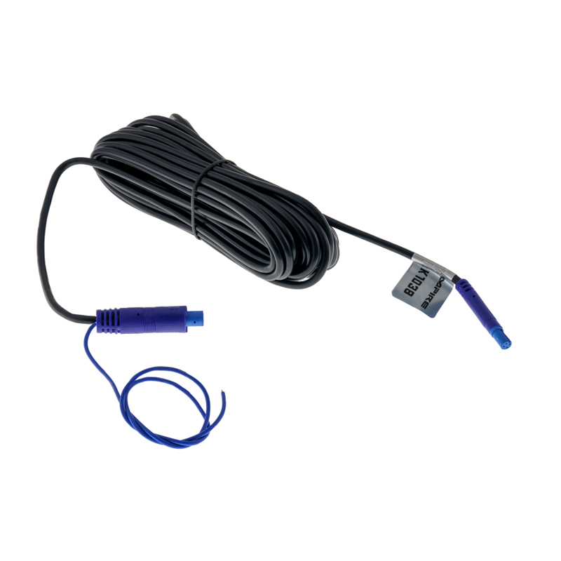 Produžni kabel AMPIRE za AHD kamere, 8m-2
